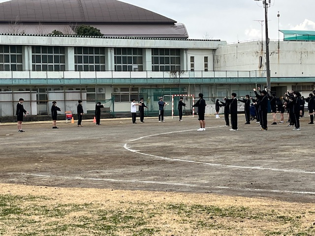 undefined - 2026-03-18T160902.213